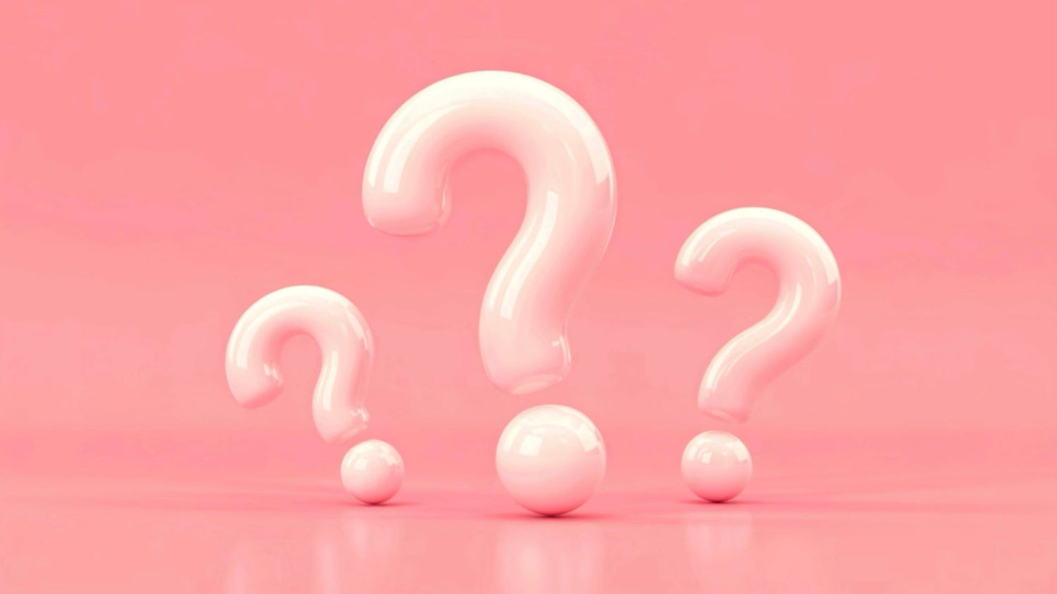 Alles, was du über Kollagen wissen solltest – 17 häufig gestellte Fragen einfach erklärt