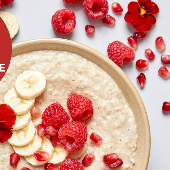 Löwen Power Bundle 🦁