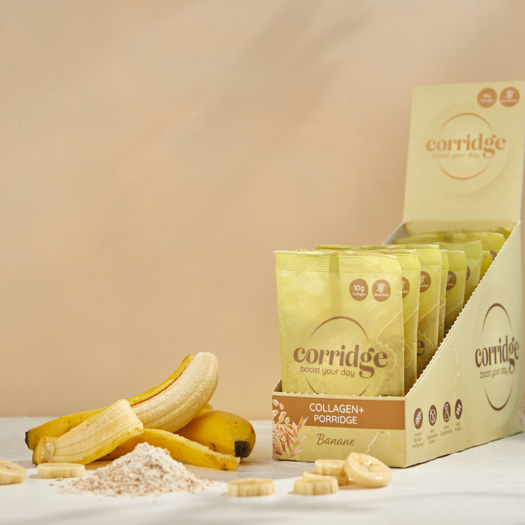 10Portionen_CorridgeBanane