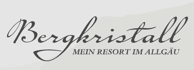 Bergkristall_Frühstück