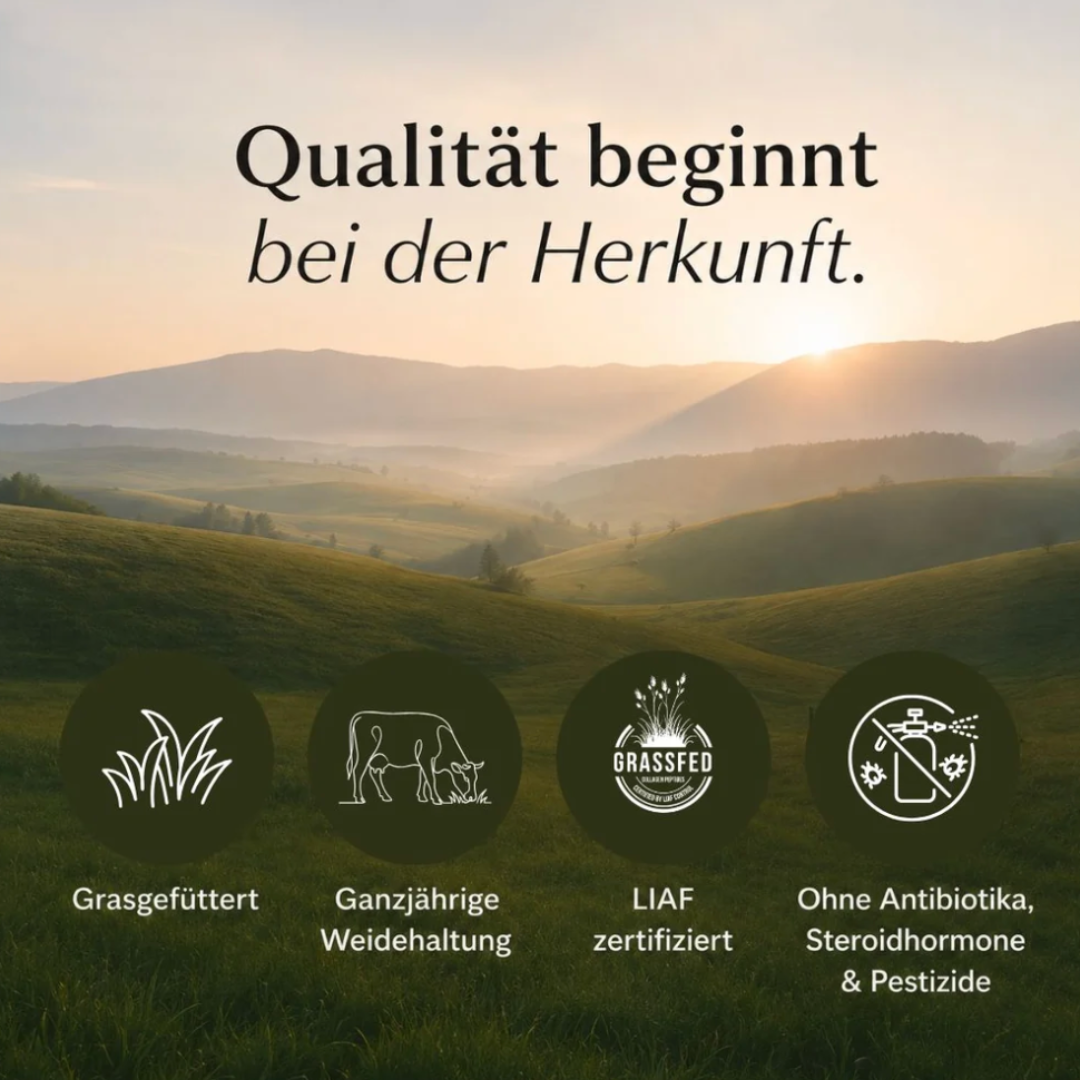 Qualität_Kollagenpulver