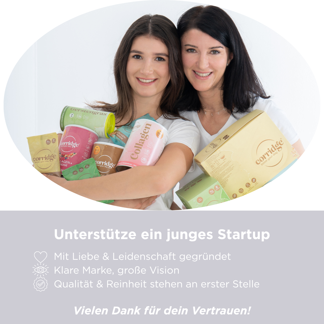 femalefounded_Corridge