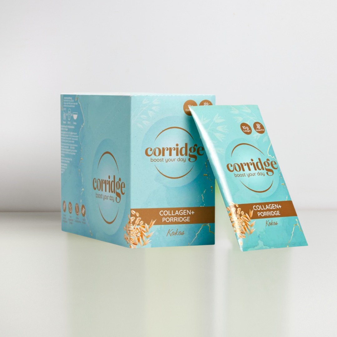 GlutenfreiesMüsli