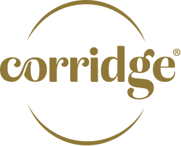 Corridge