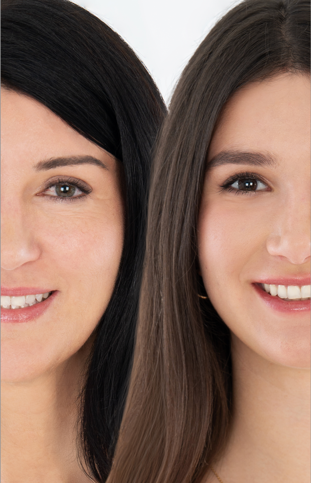 Femalefounded