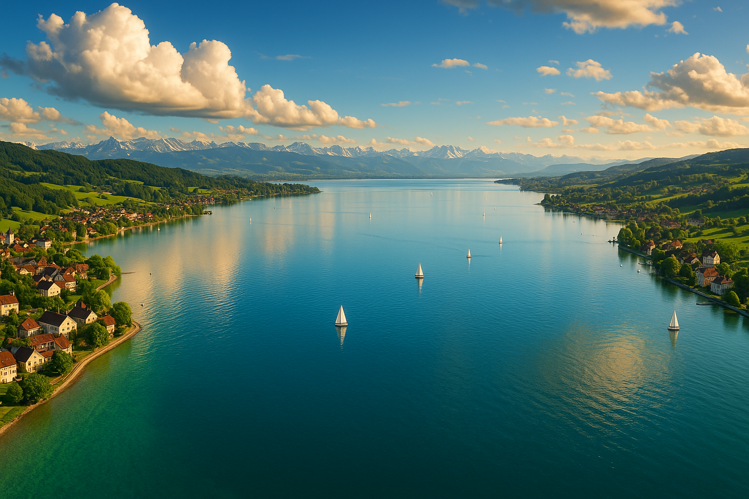 Bodensee