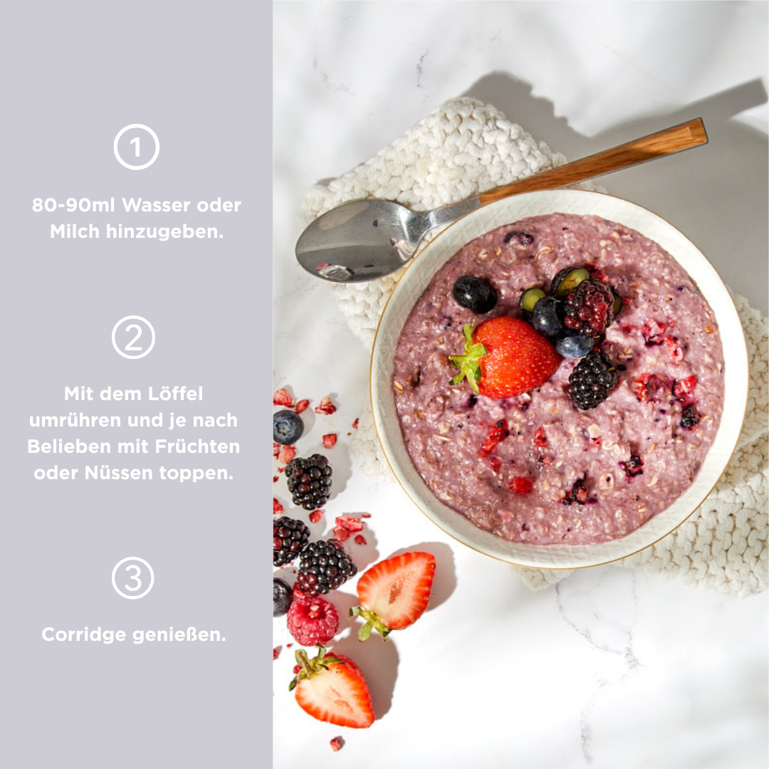 Müsli_berry