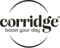 Corridge