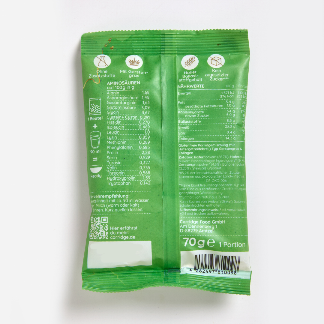 Collagen_gluenfrei