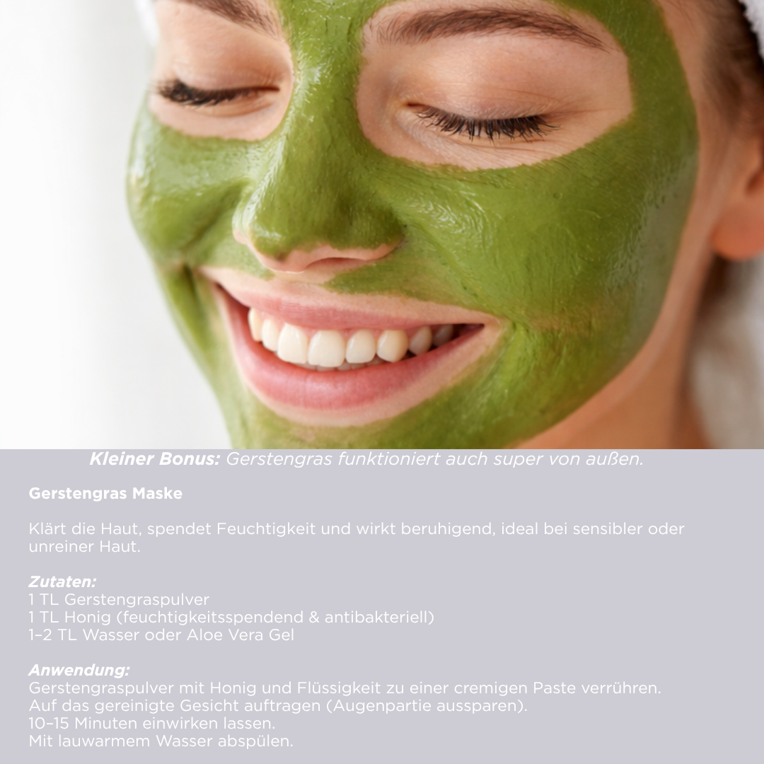 Maske_Gesicht