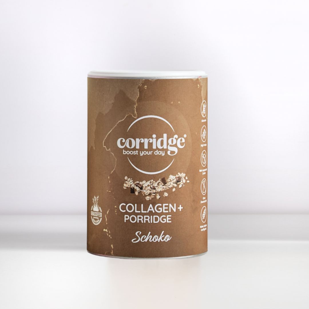 Schoko_Müsli