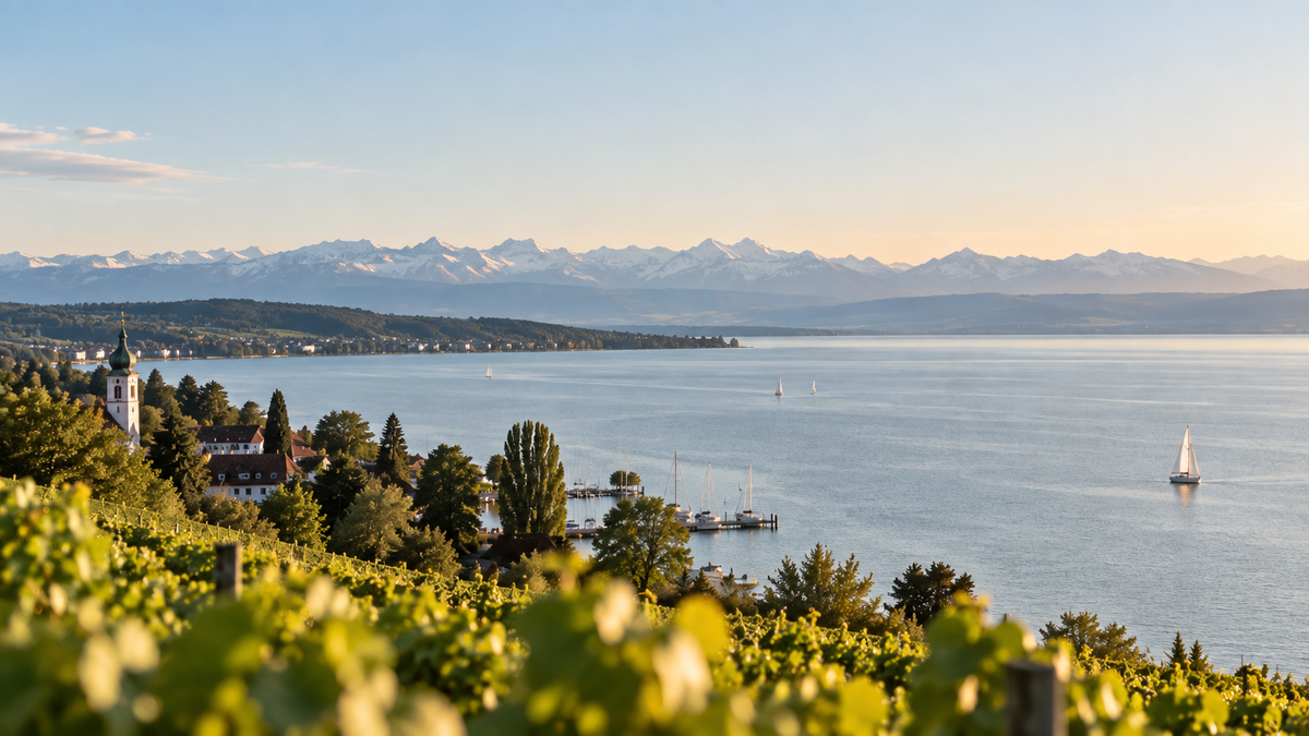 BodenseeProduktion
